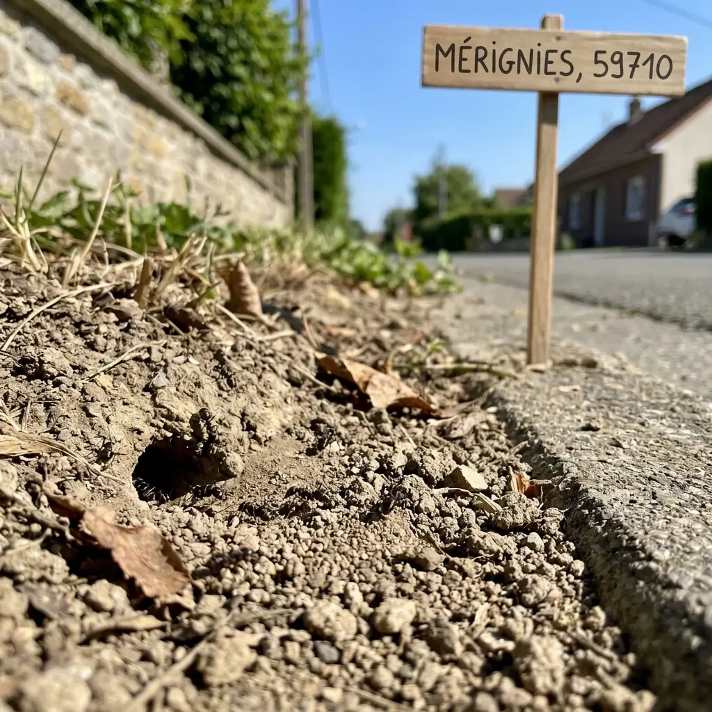 Une solution durable pour protéger votre foyer