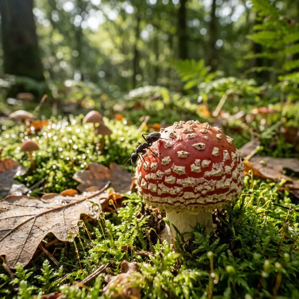 Une protection durable pour votre habitation et vos jardins
