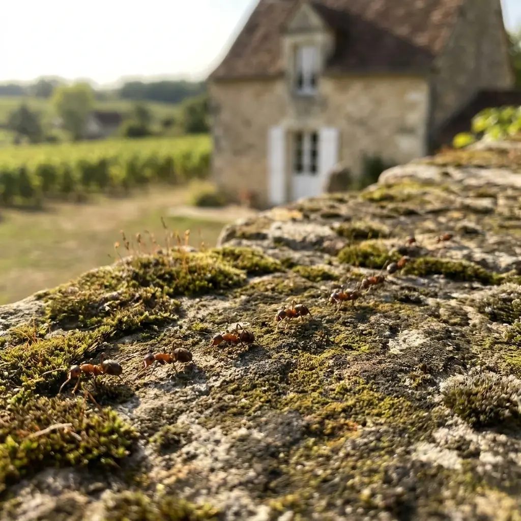 Besoin d'une intervention rapide à Cysoing ?