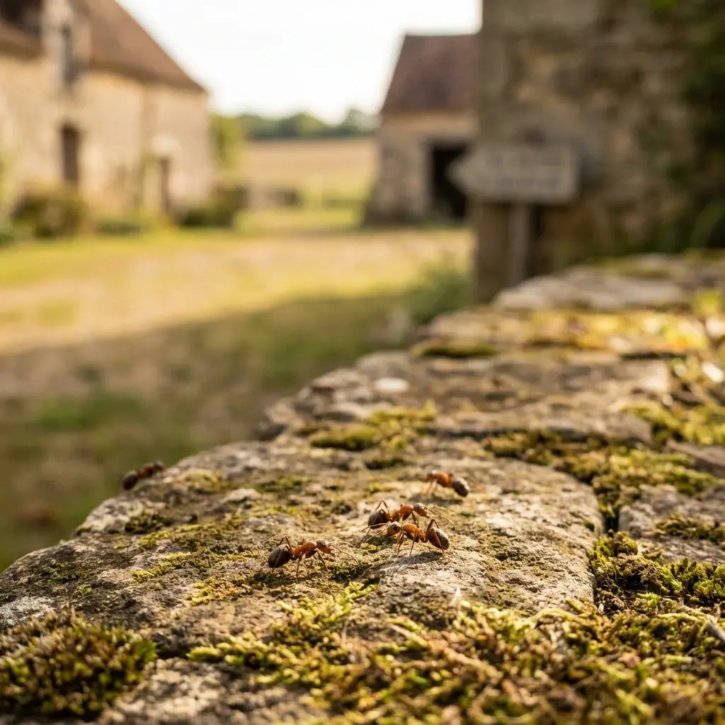 Pourquoi nous choisir pour votre dératisation à Prémesques ?