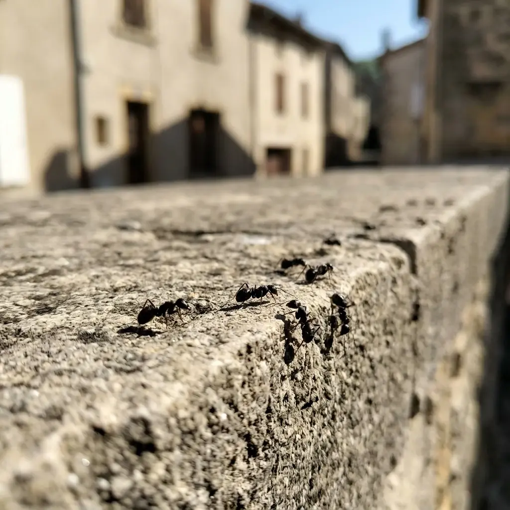 Une protection durable pour votre tranquillité d'esprit