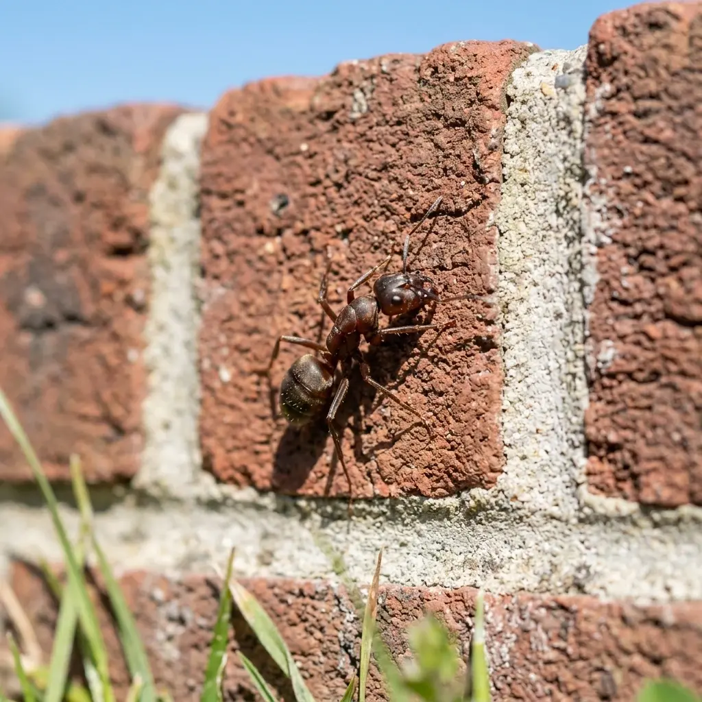 Besoin d'une intervention rapide à Nieppe ?