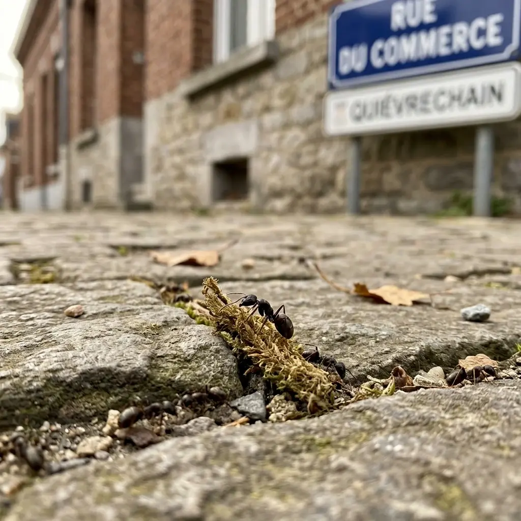 Un protocole d'élimination rigoureux et sécurisé