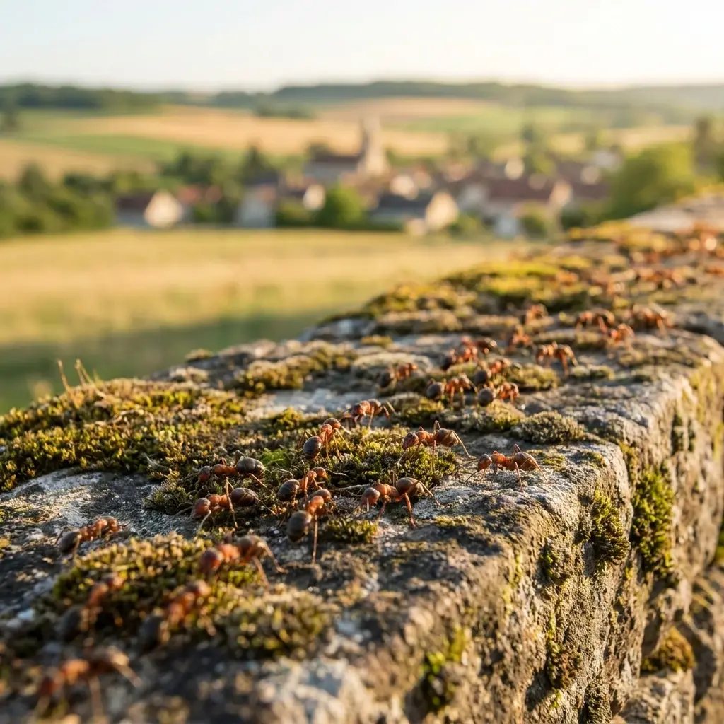 Comment prévenir le retour des nuisibles chez vous