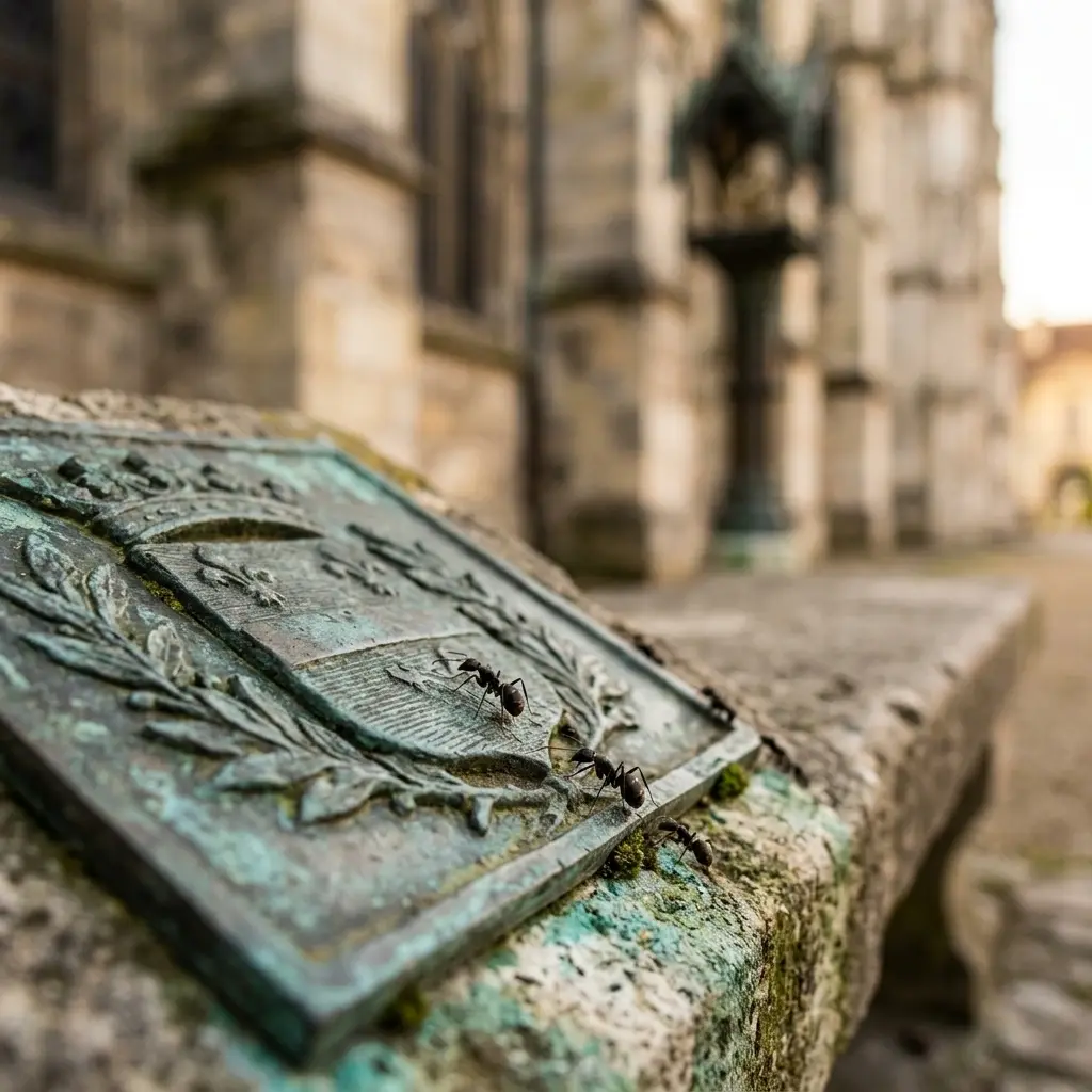 Pourquoi choisir notre expertise à Beauvais ?