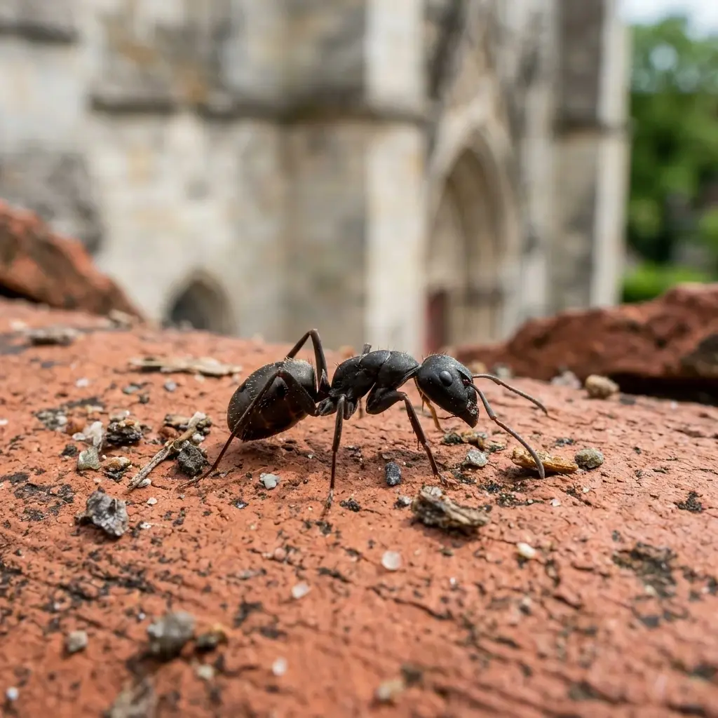 Besoin d'une intervention rapide à Beauvais ?