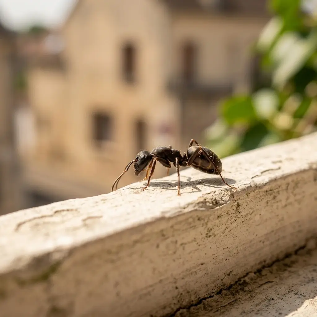 Une stratégie d'élimination ciblée et efficace