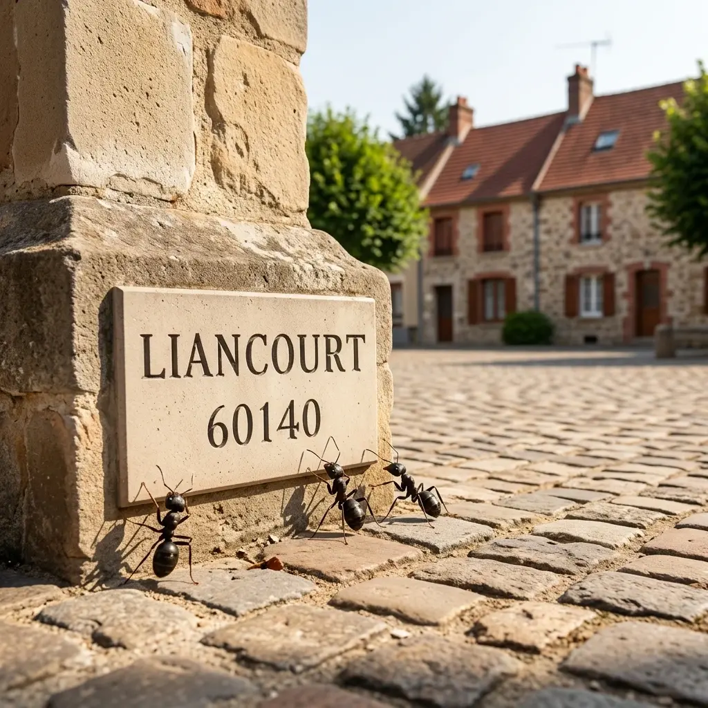 Une protection durable pour votre habitat et votre famille