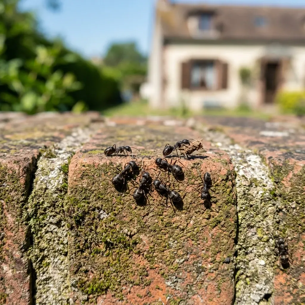 Comment se déroule l’intervention à Longueil-Annel ?