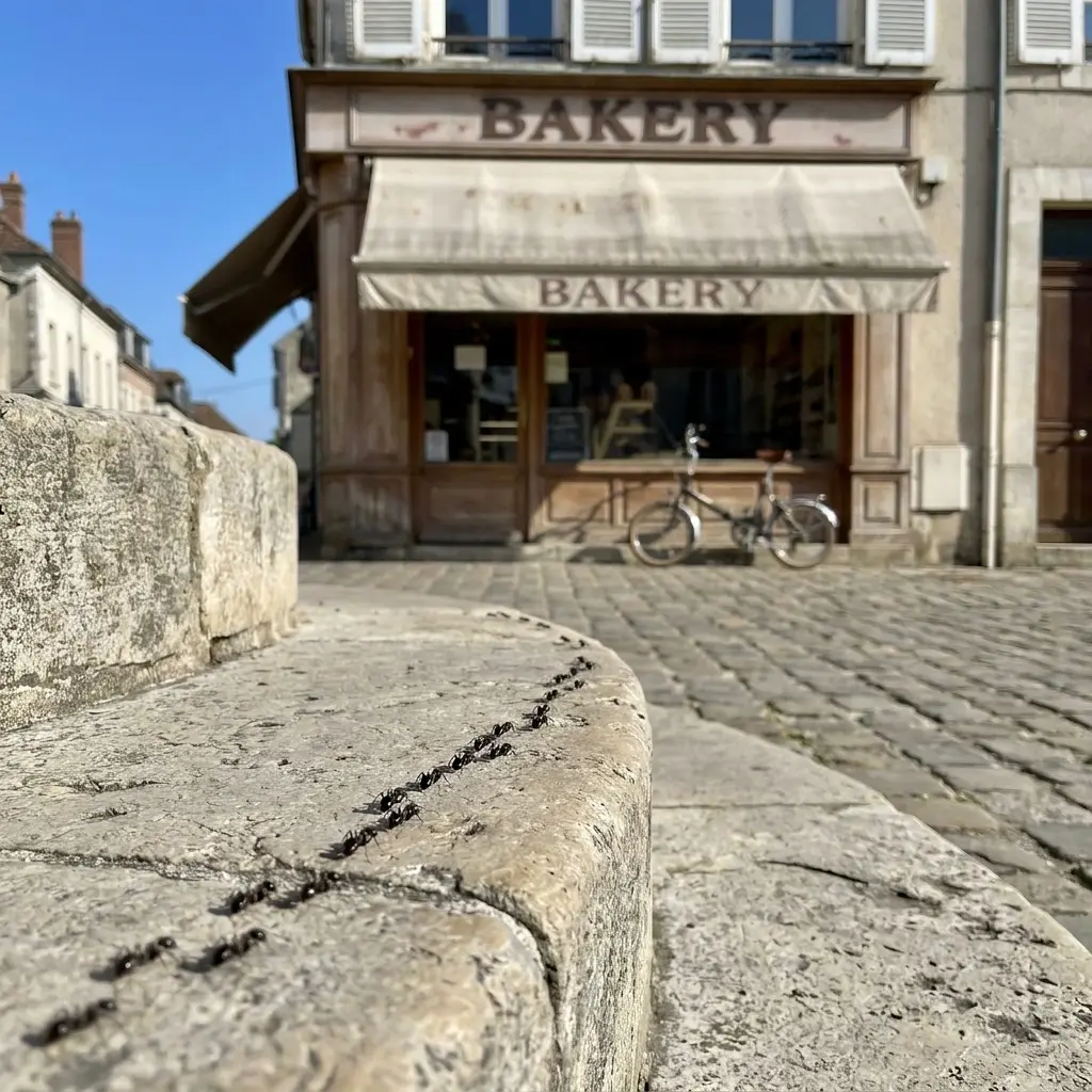 Comment se déroule l'intervention à Grandvilliers ?