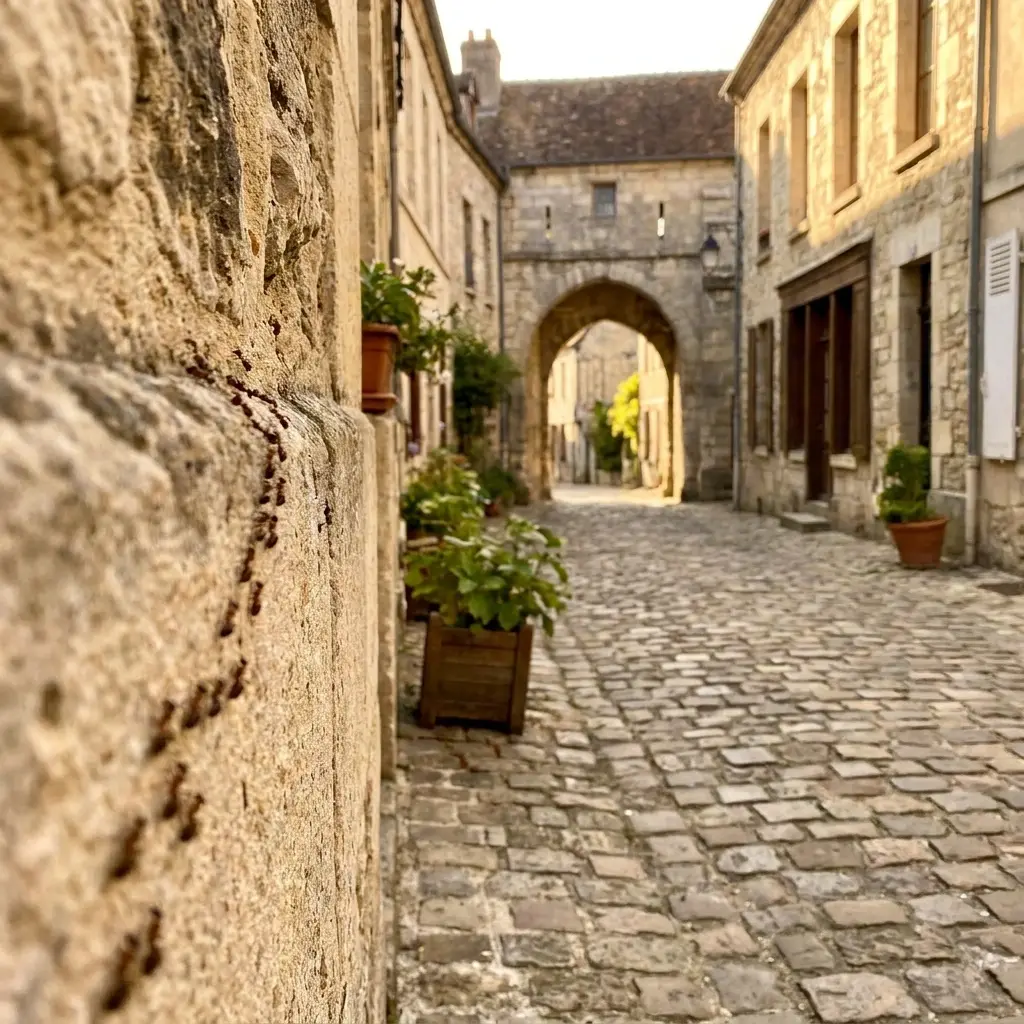 Pourquoi nous choisir pour votre dératisation à Senlis ?