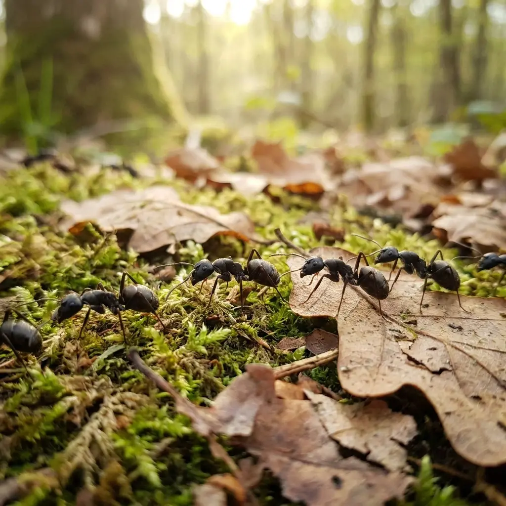 Une solution durable pour votre tranquillité d'esprit