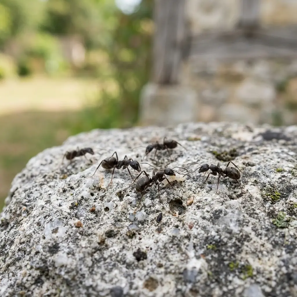 Besoin d'une intervention rapide à Villers-sous-Saint-Leu ?