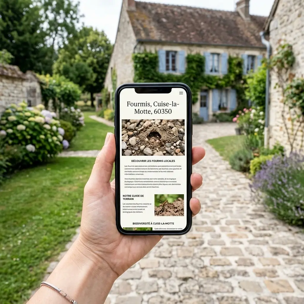 Une protection durable pour votre habitation