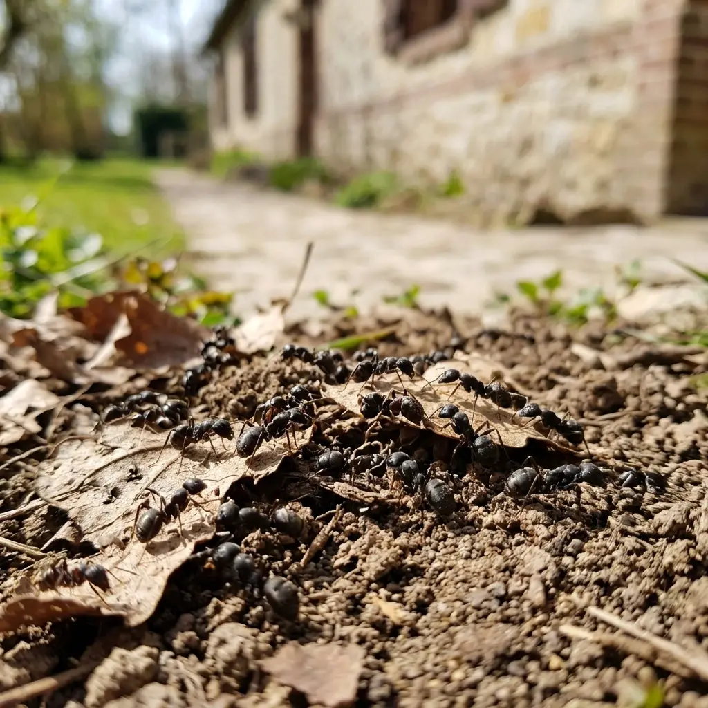 Une solution durable pour retrouver votre sérénité