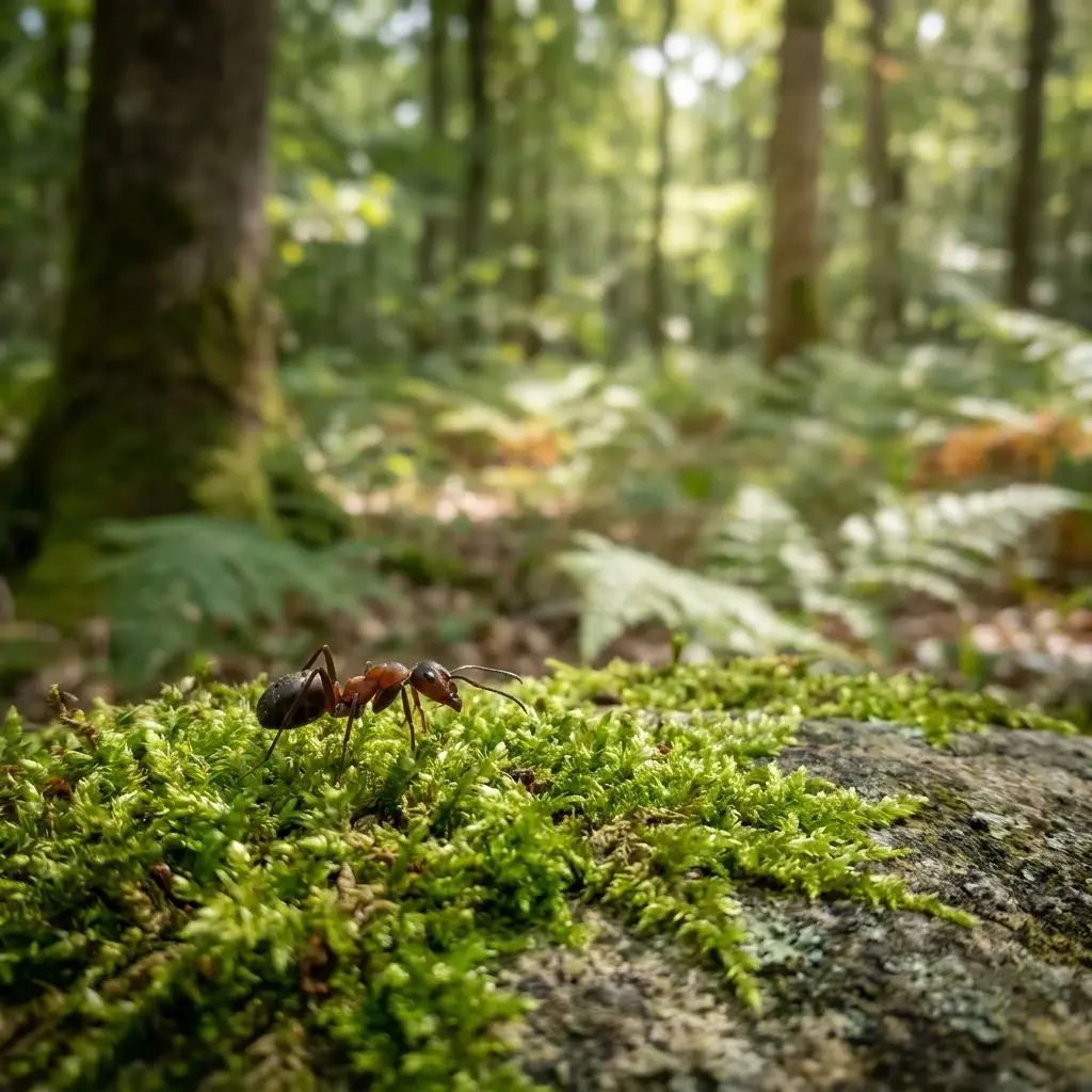 Besoin d'une intervention rapide à Coye-la-Forêt ?