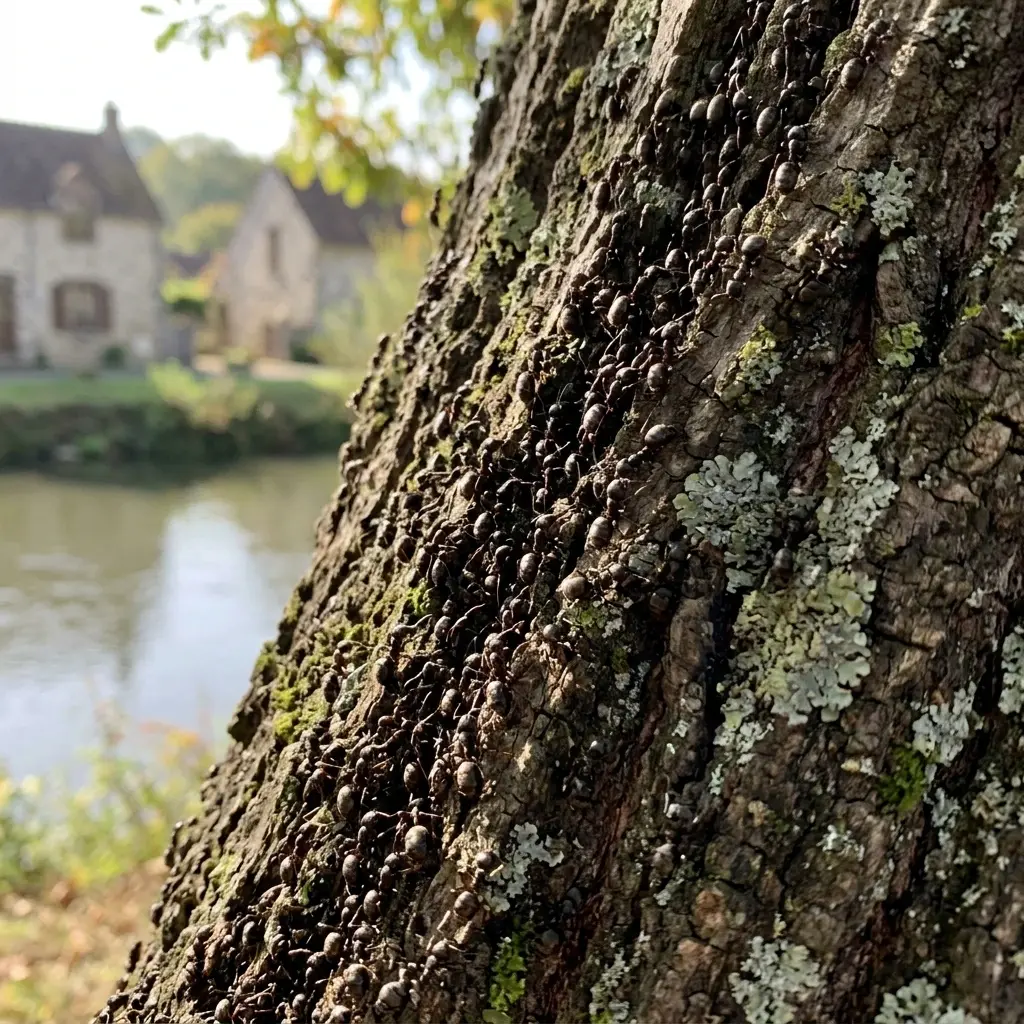 Les gestes simples pour prévenir le retour des nuisibles