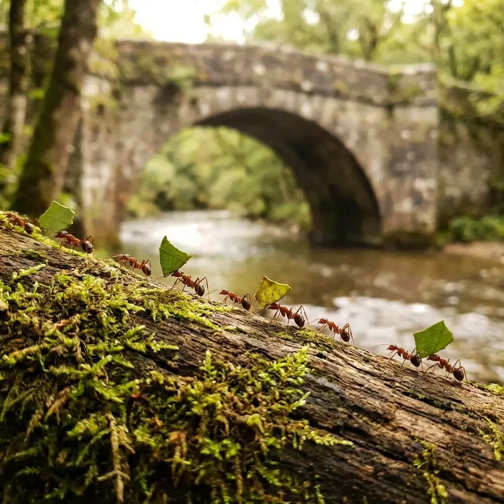 Comment se déroule l'intervention à Pont-Sainte-Maxence ?