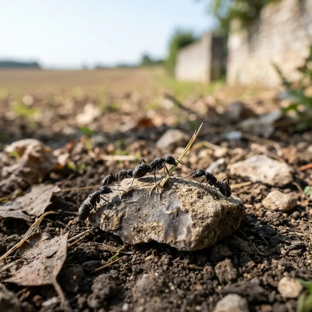 Un traitement ciblé pour une éradication durable