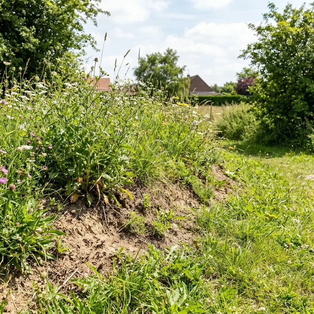 Besoin d'une intervention rapide à Sains-en-Gohelle ?