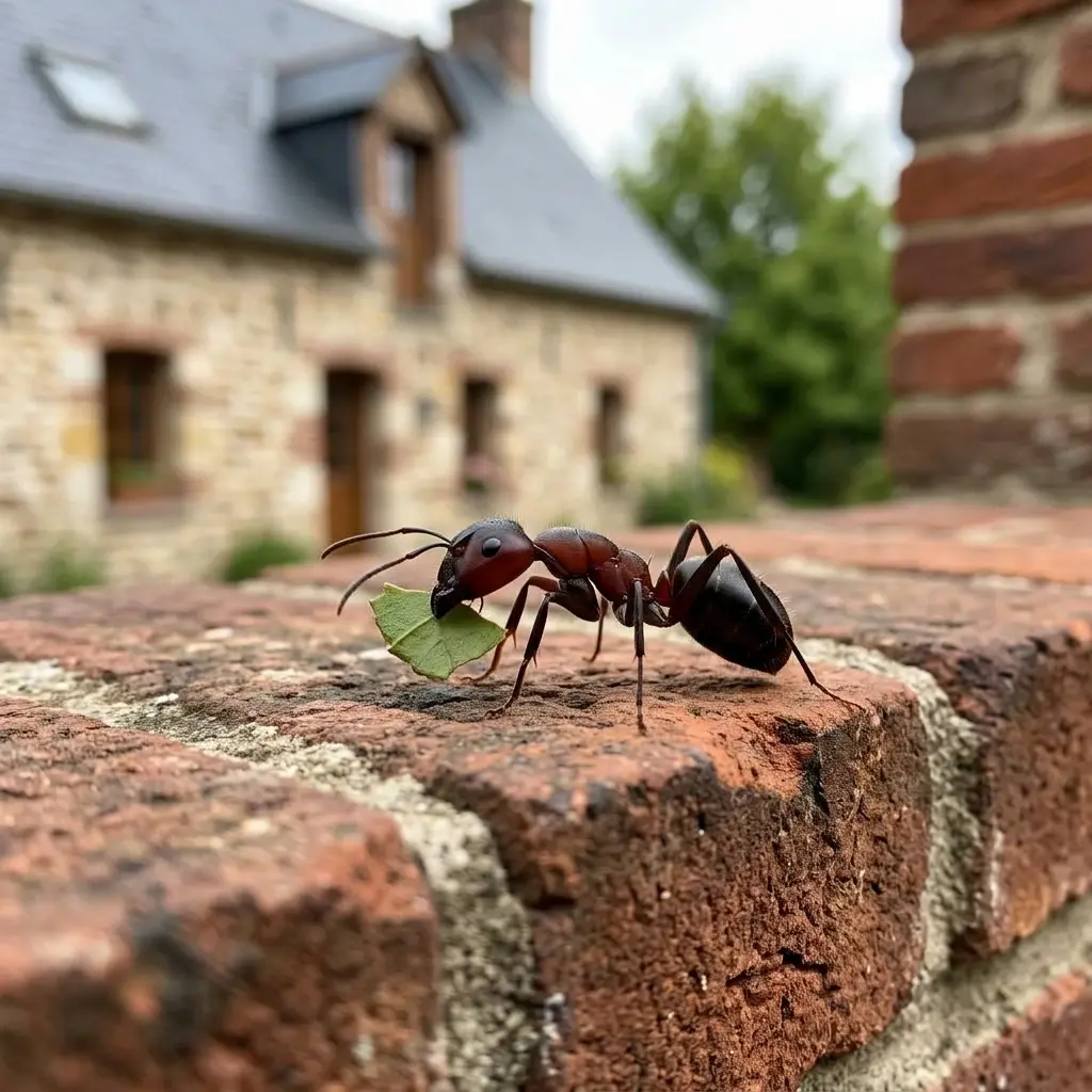 Besoin d'une intervention rapide à Dourges ?