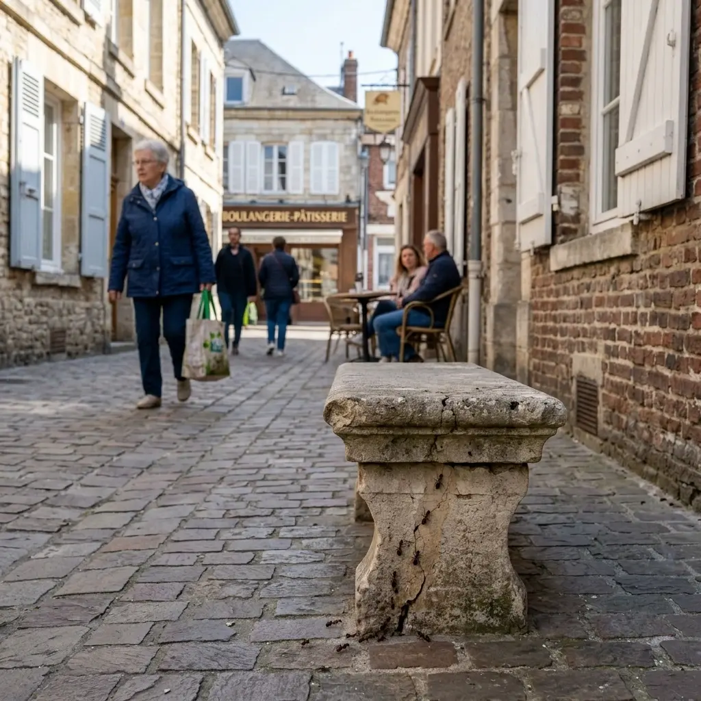 Prévenir le retour des fourmis dans votre foyer