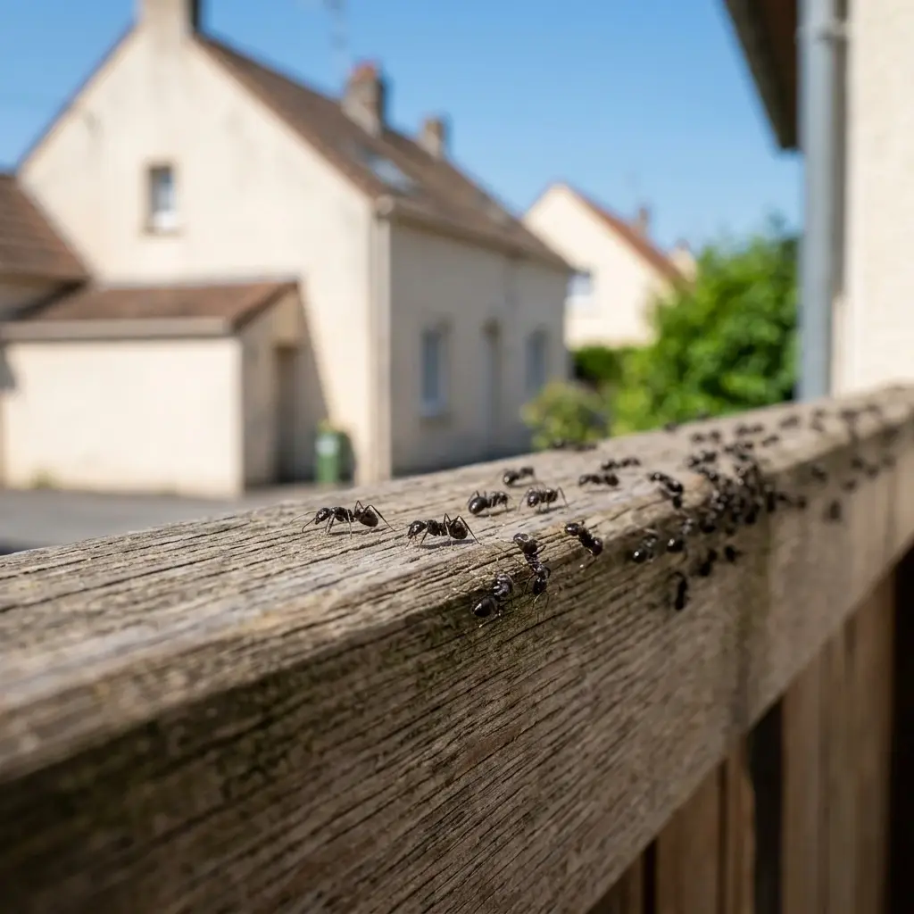 Besoin d'une intervention rapide à Évin-Malmaison ?