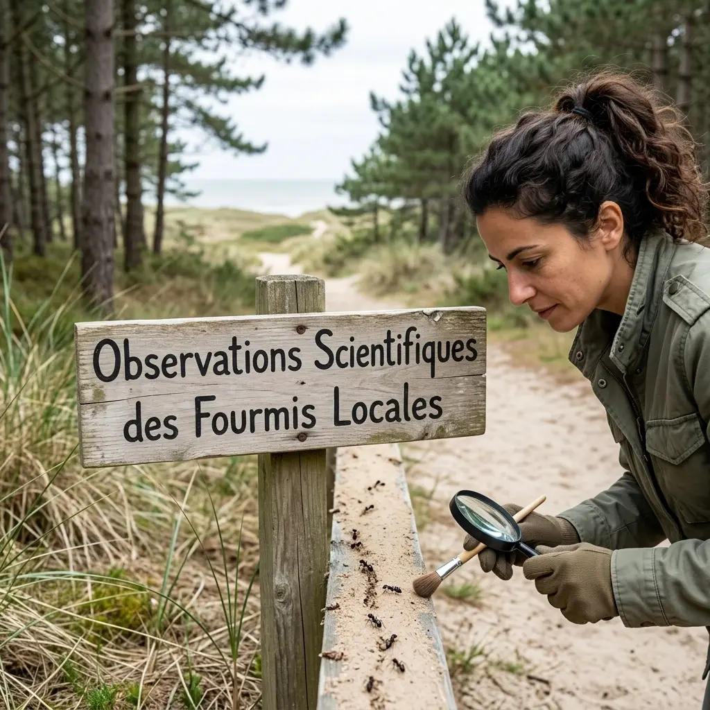 Besoin d'un traitement rapide à Neufchâtel-Hardelot ?