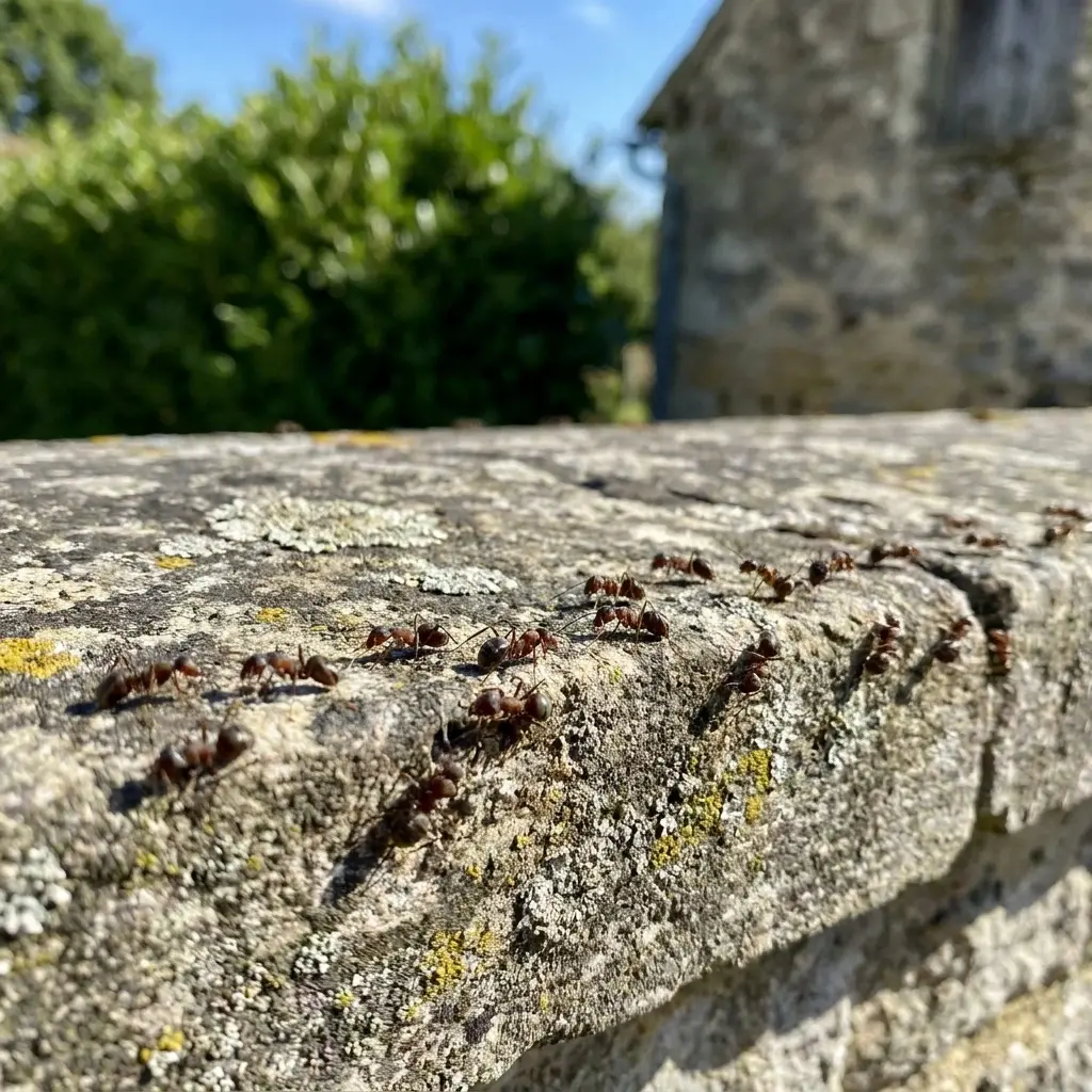Une solution durable pour protéger votre habitation