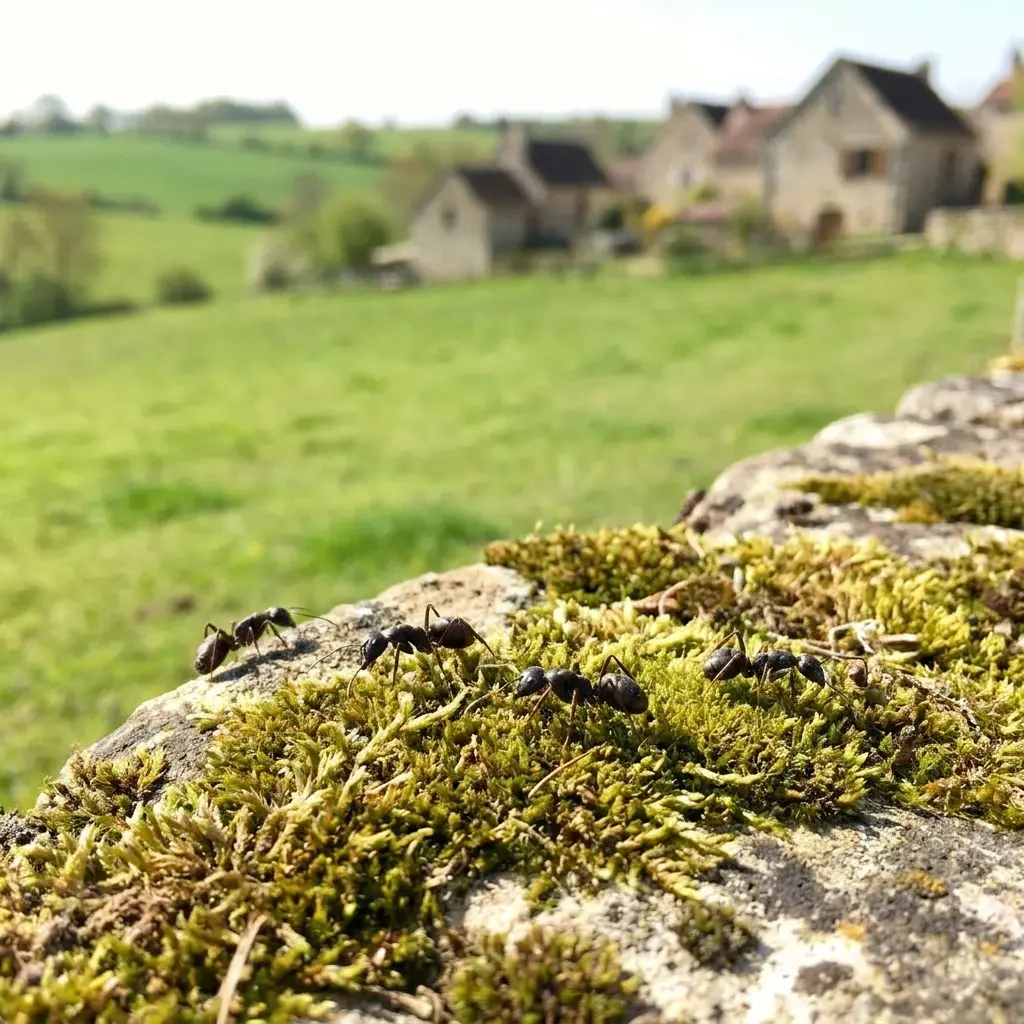 Besoin d'un traitement rapide à Bouvigny-Boyeffles ?