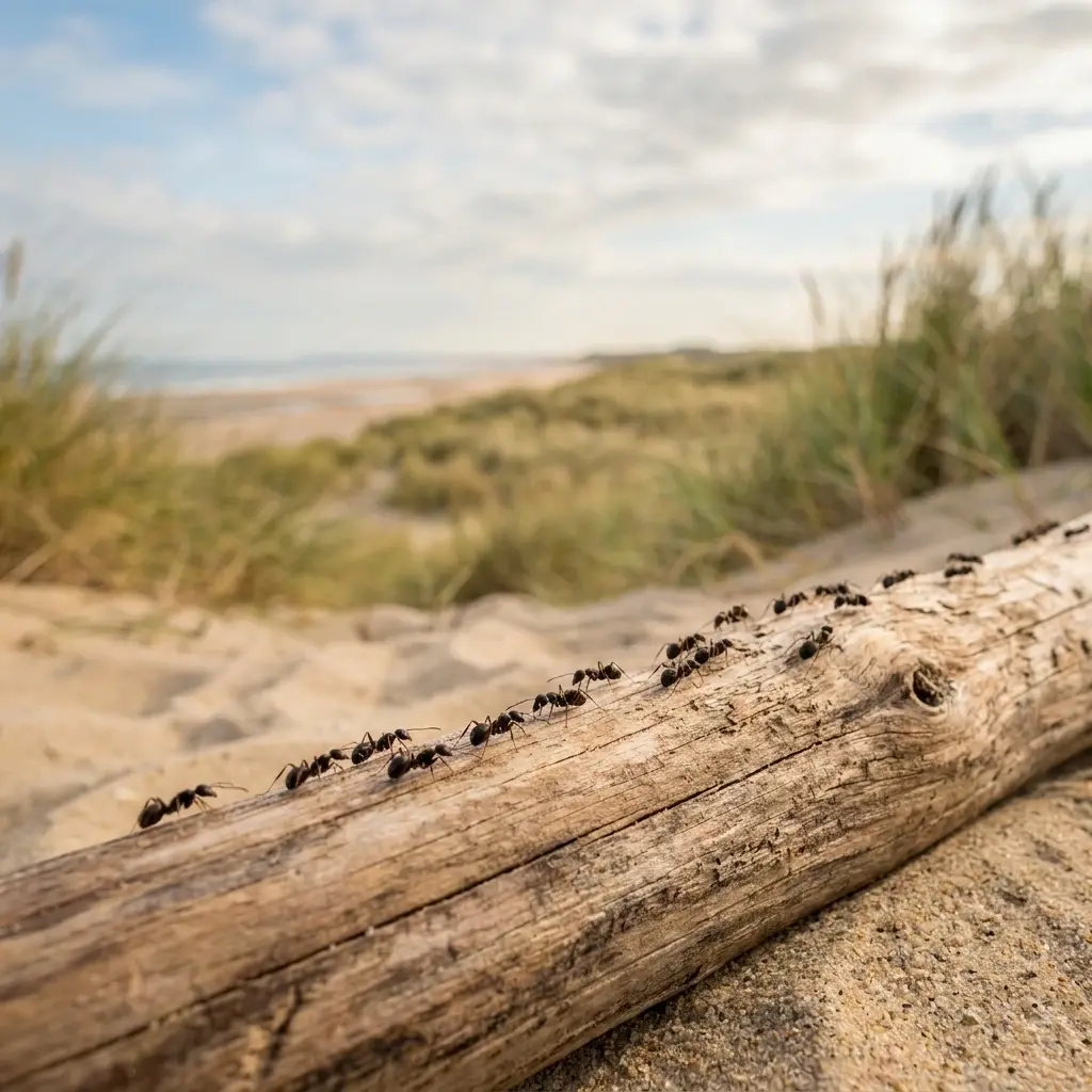 Besoin d'une intervention rapide à Oye-Plage ?