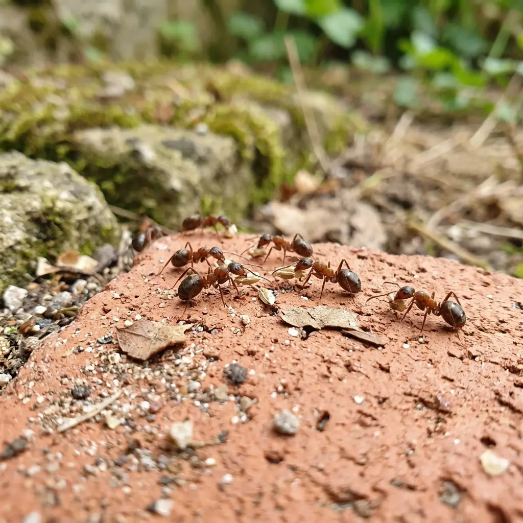 Un environnement sain et sans nuisibles à Noyelles-sous-Lens