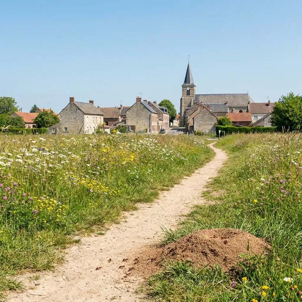 Une solution efficace pour protéger votre habitat