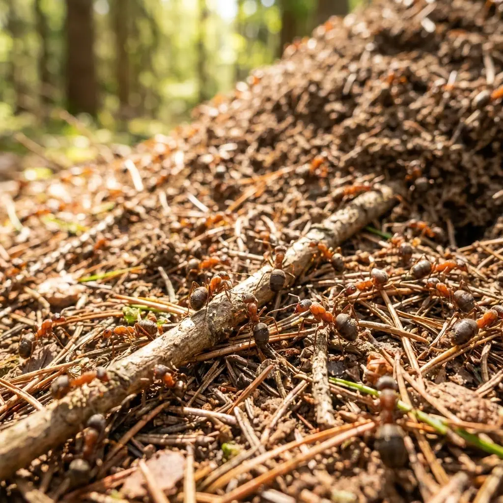 Comment prévenir le retour des nuisibles chez vous
