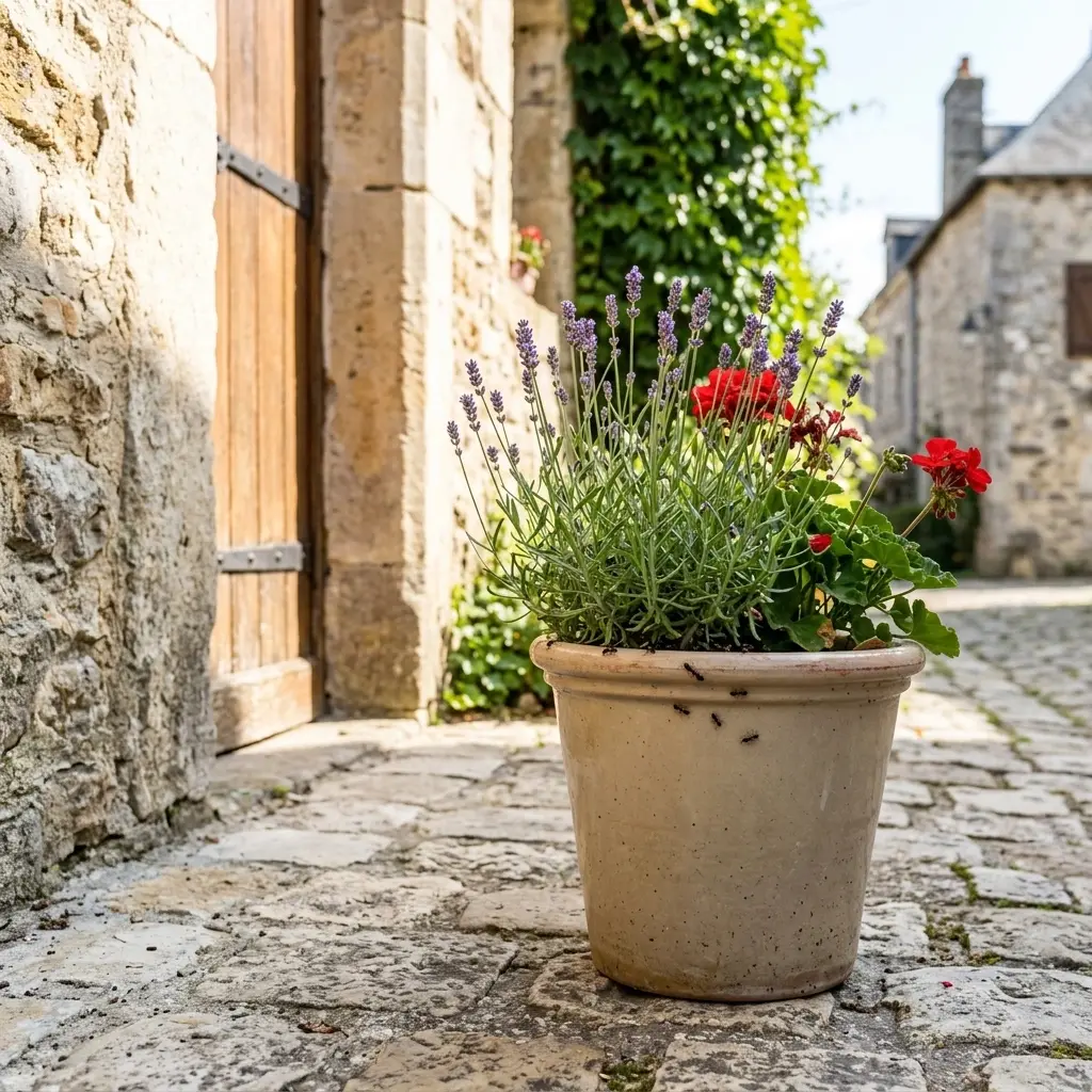 Traitement professionnel et diagnostic précis à Outreau