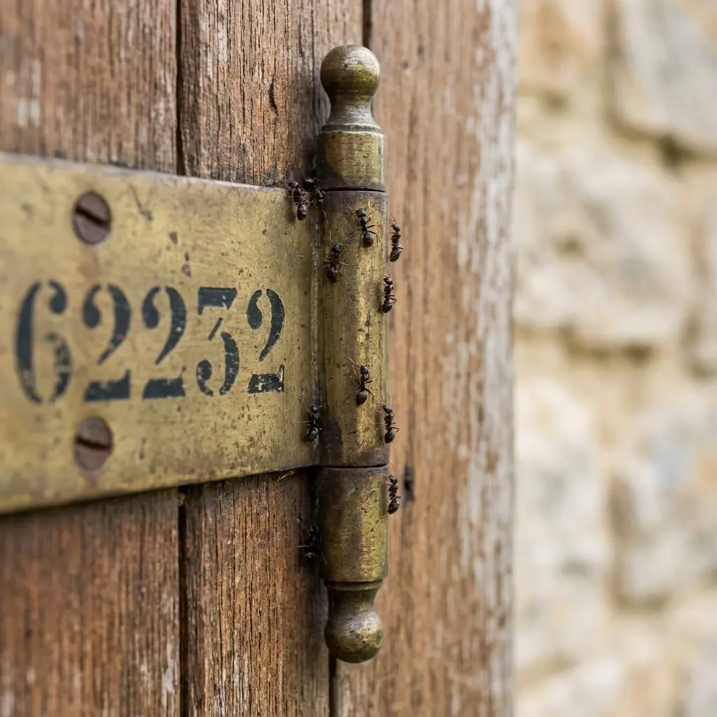Une solution radicale pour retrouver un intérieur sain et propre