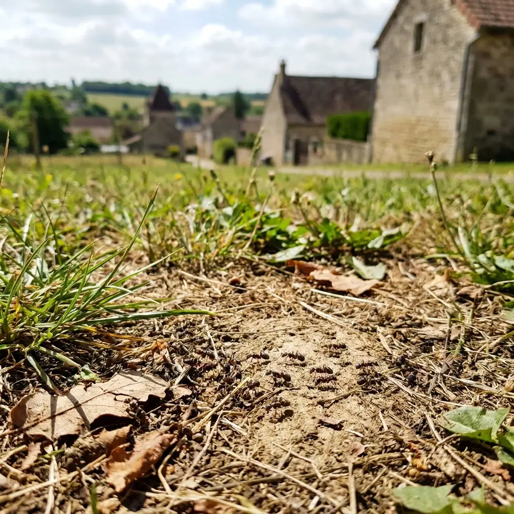 Pourquoi nous choisir pour votre dératisation à Vendin-lès-Béthune