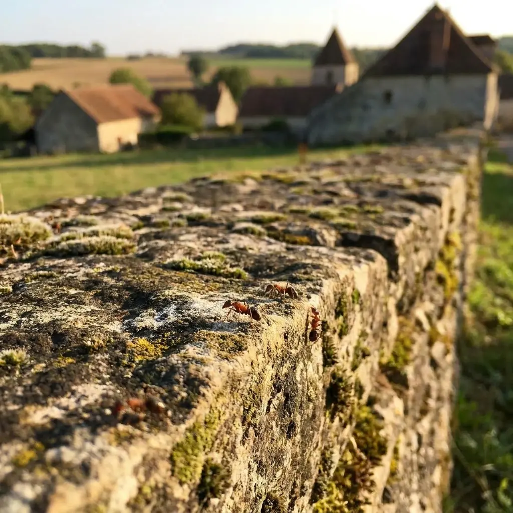 Besoin d'une intervention rapide à Frévent ?