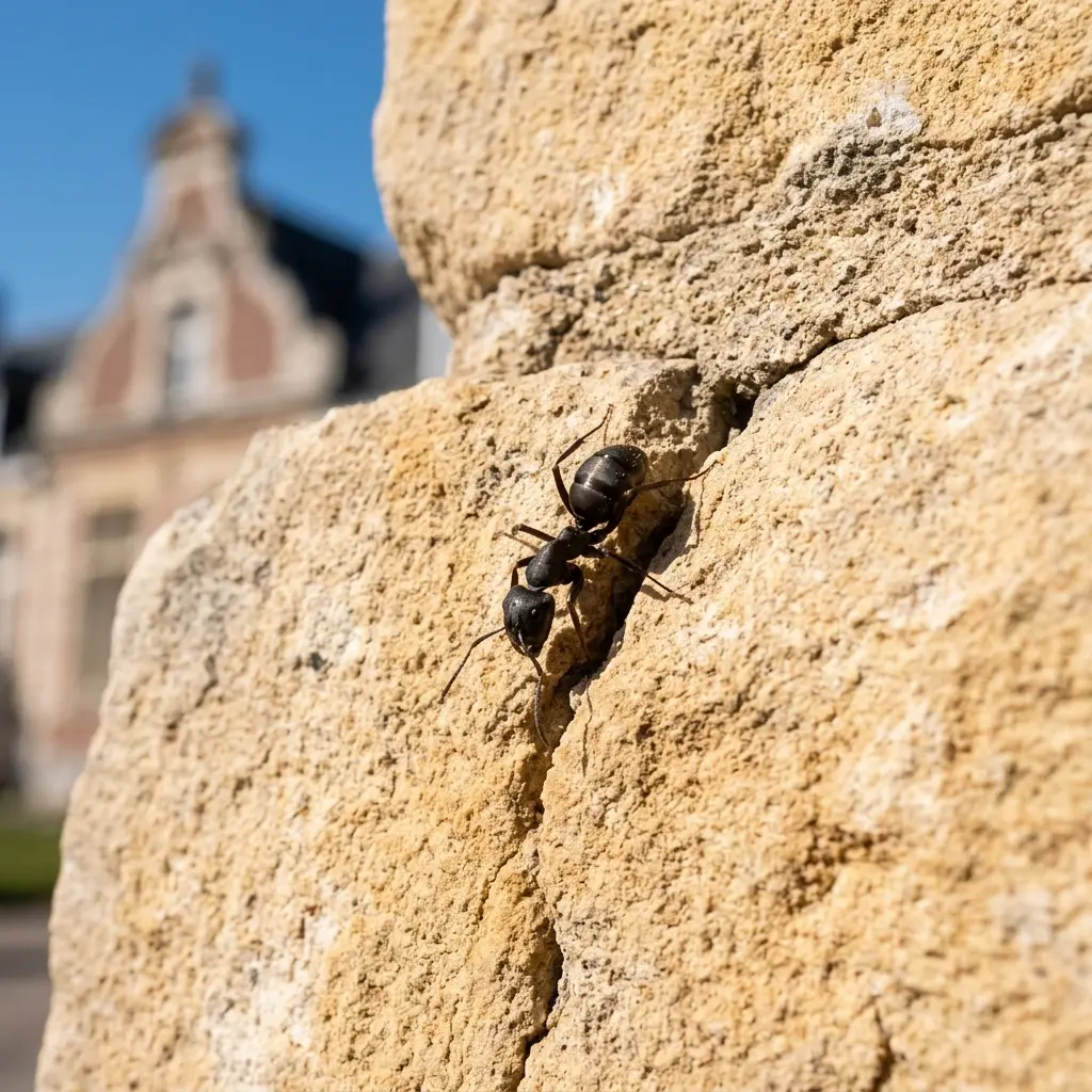 Une solution radicale pour retrouver votre sérénité