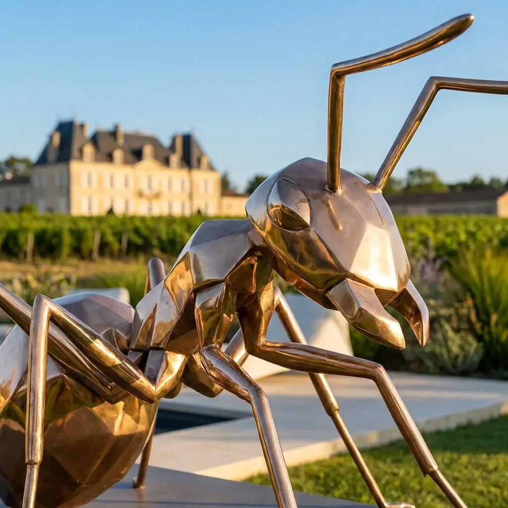 Comment se déroule l'intervention à Isbergues ?