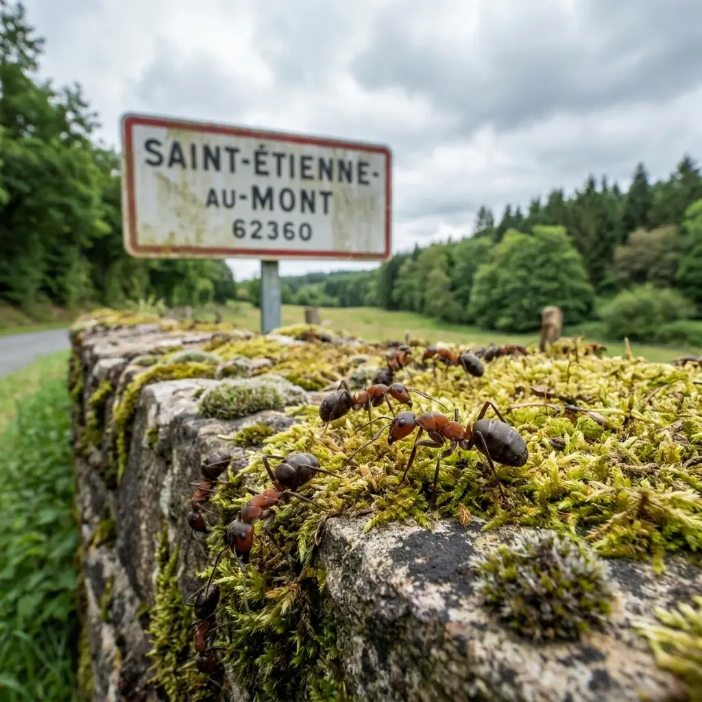 Comment prévenir le retour des insectes chez vous