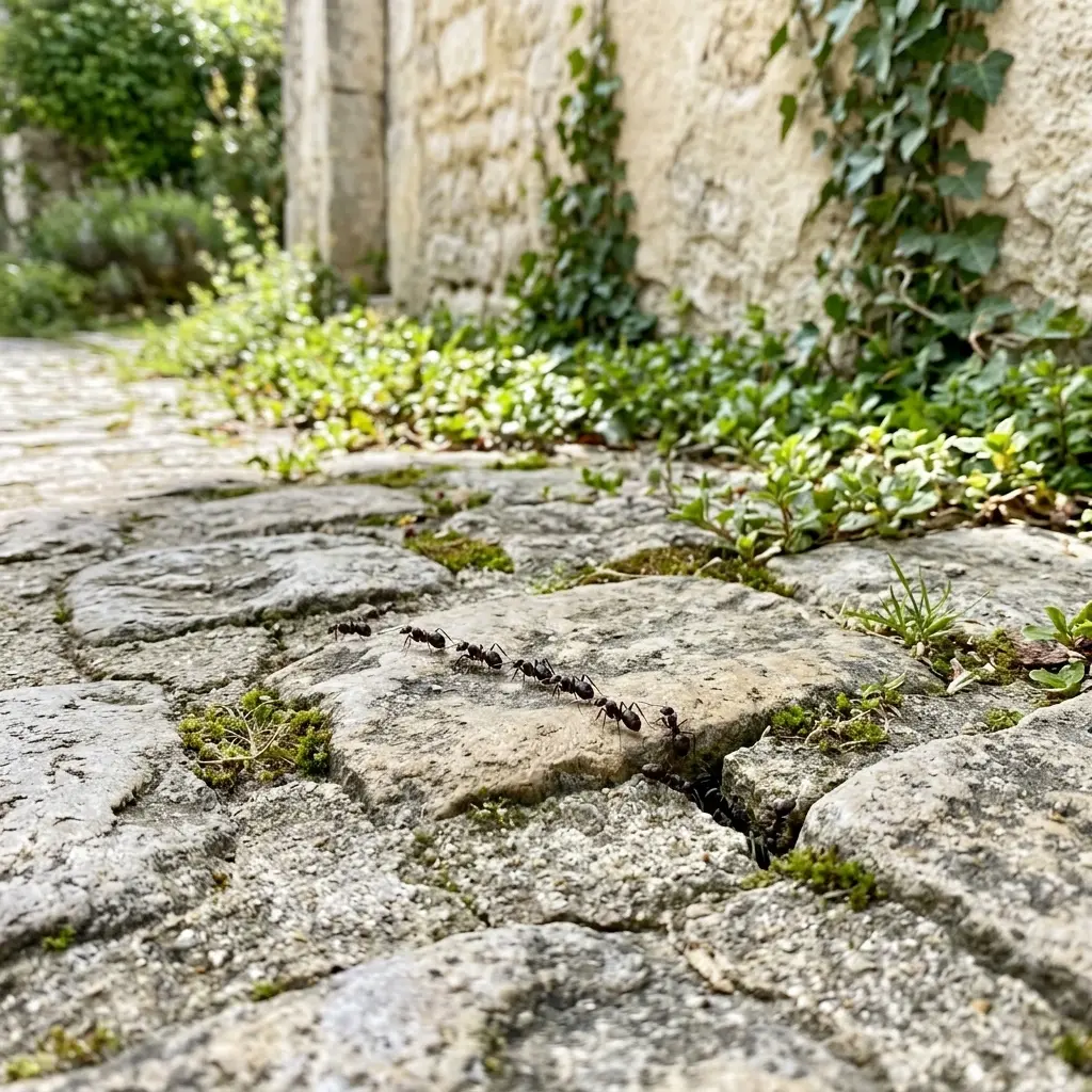 Une protection efficace pour votre foyer à Saint-Léonard