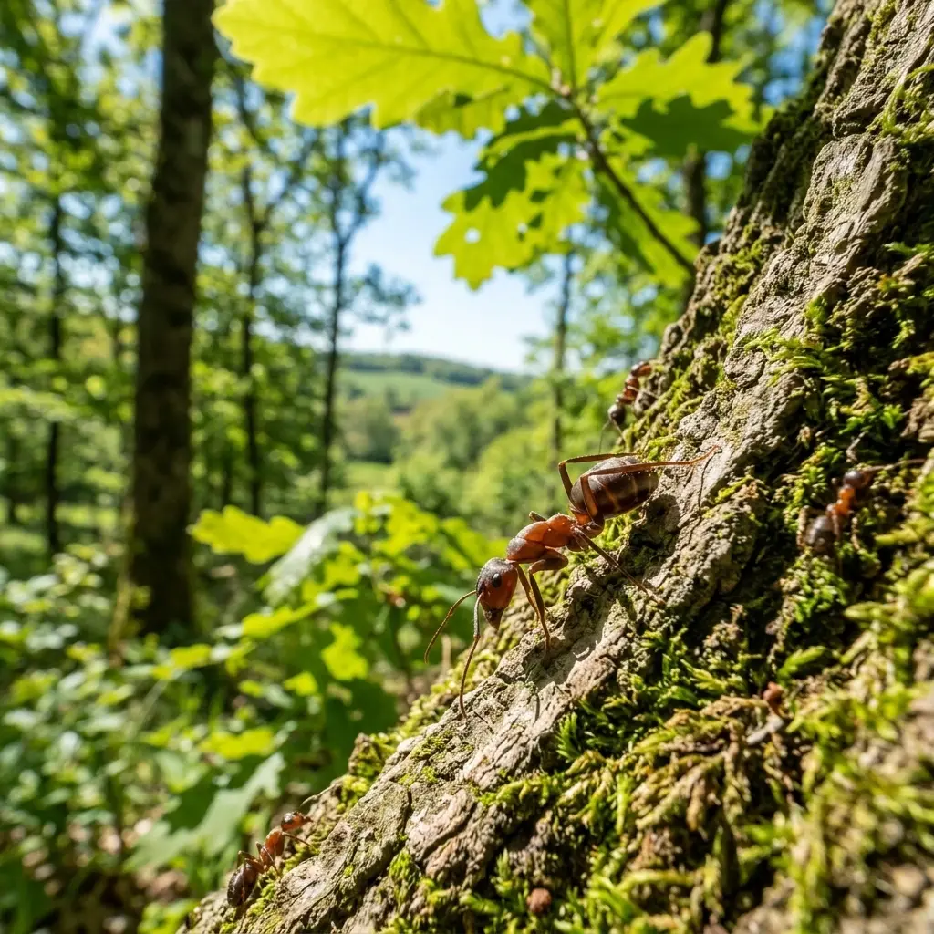 Les bons gestes pour prévenir le retour des nuisibles