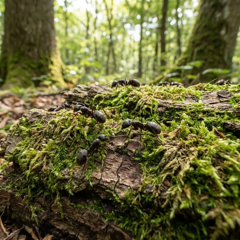 Retrouvez rapidement la sérénité dans votre foyer
