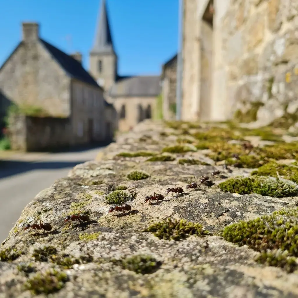 Pourquoi nous choisir à Vitry-en-Artois ?