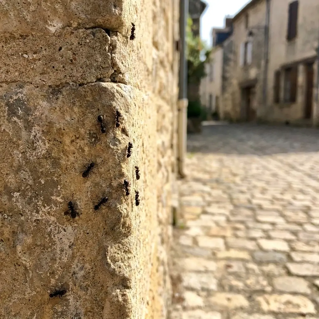 Une solution durable pour protéger votre habitation