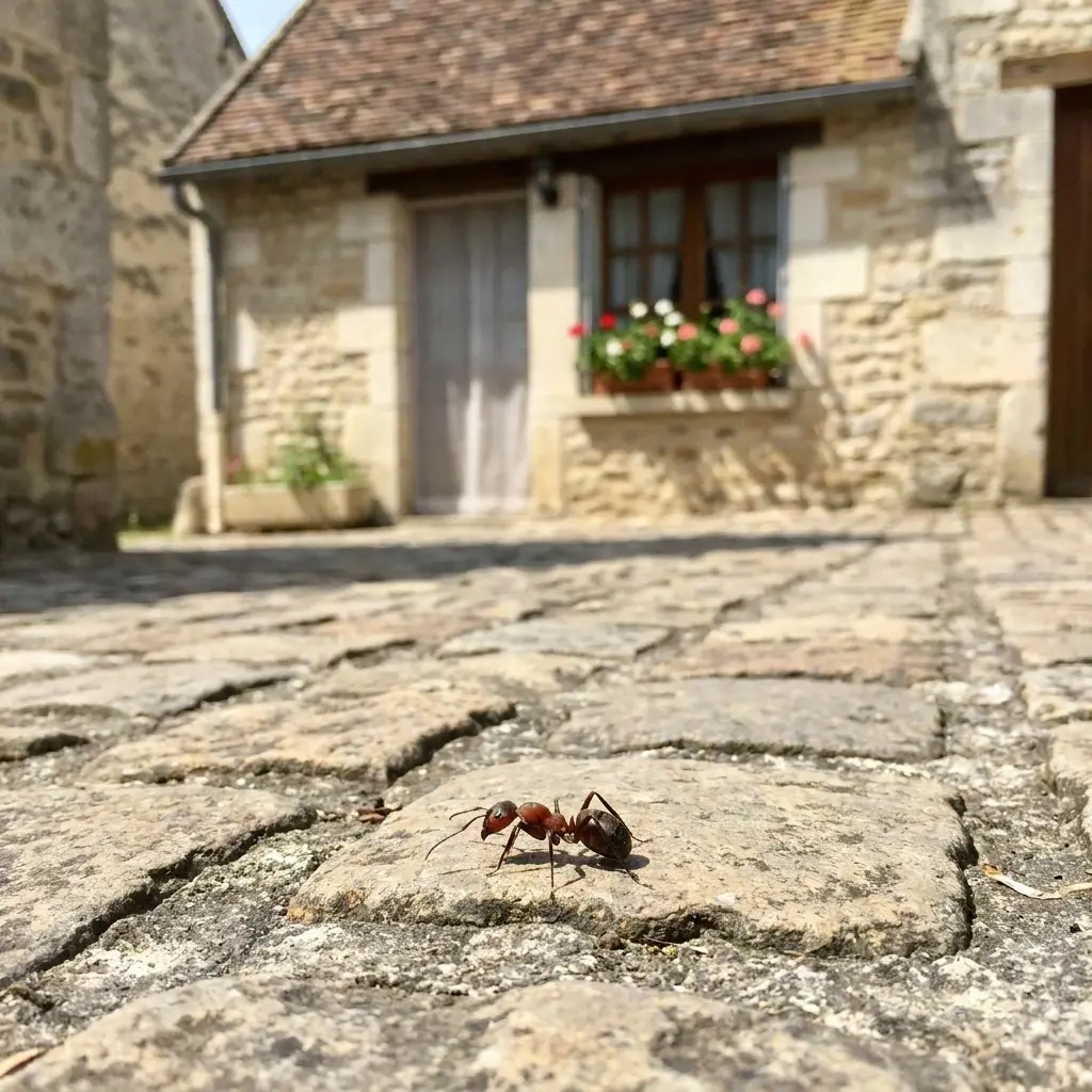 Besoin d'une intervention rapide à Saint-Martin-lez-Tatinghem ?