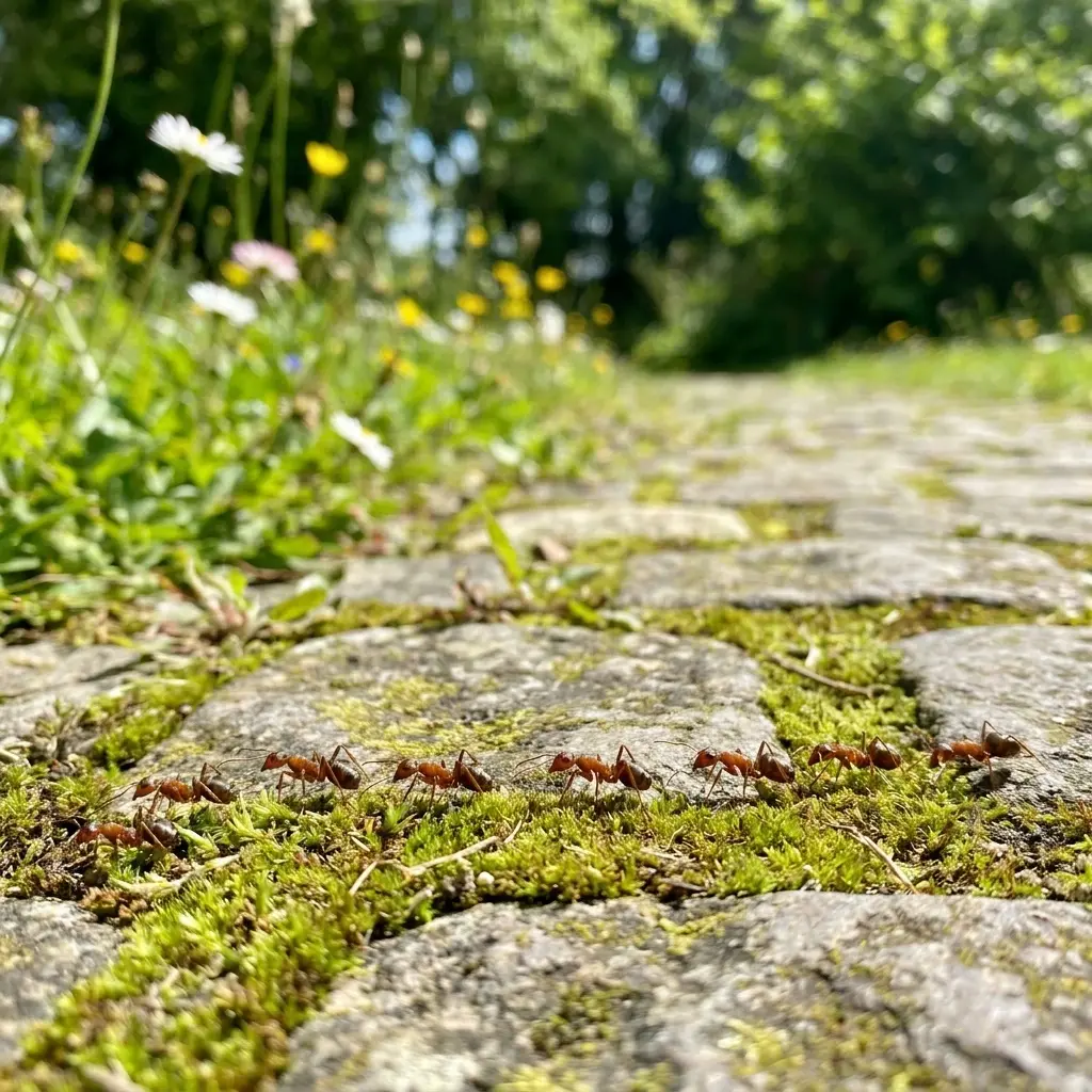 Comment se déroule l'intervention à Saint-Martin-lez-Tatinghem ?