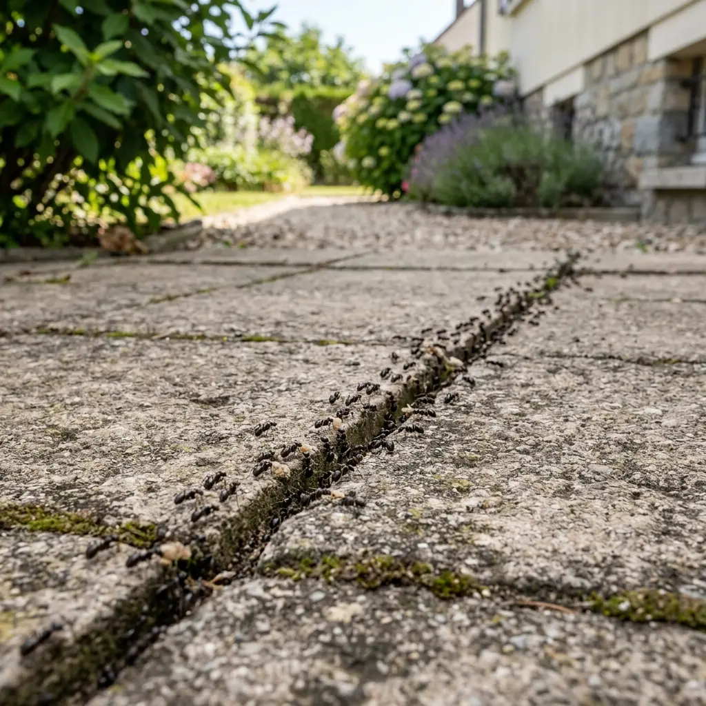 Besoin d'une intervention rapide à Saint-Omer ?
