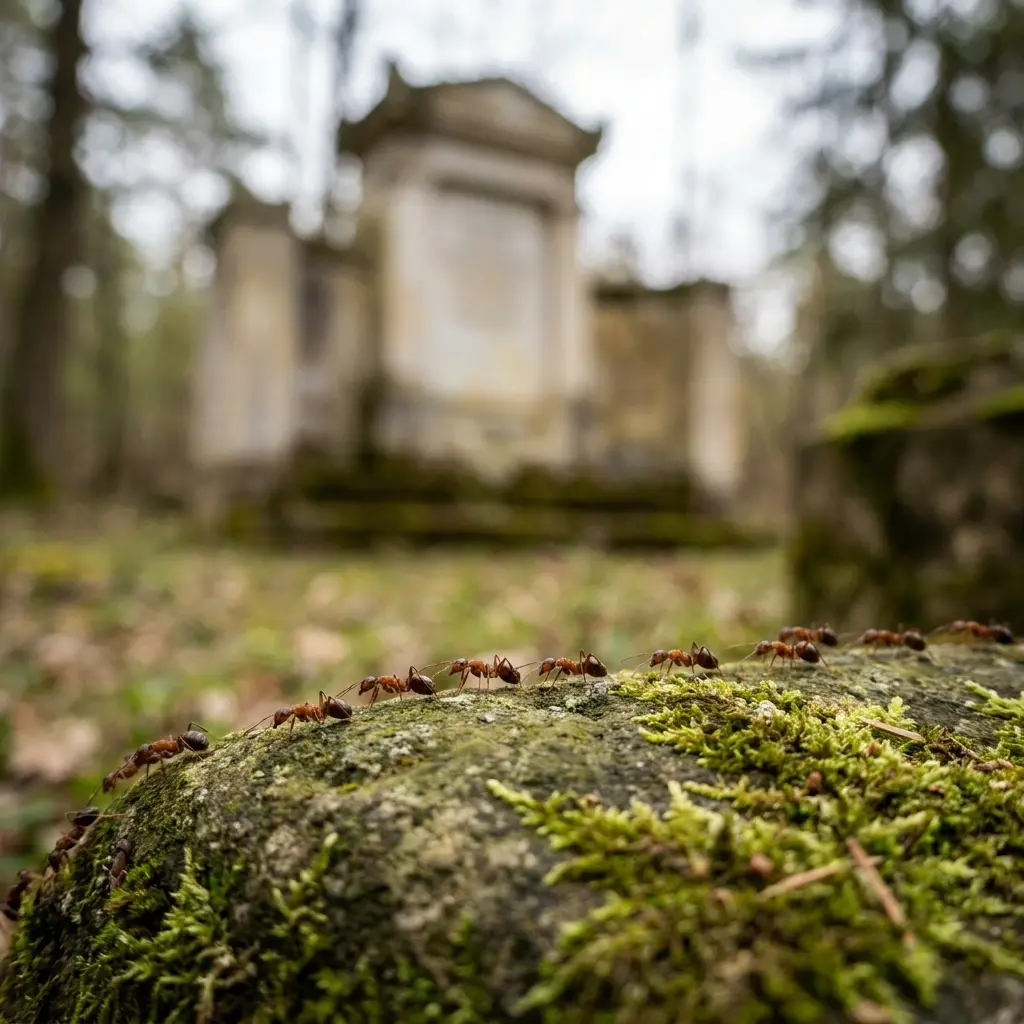 Pourquoi nous choisir pour votre dératisation à Vimy ?